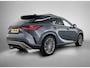 Lexus RX 450h+ Plug-in Hybrid President Line | Trekhaak | Panoramisch Schuifdak | Mark Levinson |