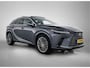 Lexus RX 450h+ Plug-in Hybrid President Line | Trekhaak | Panoramisch Schuifdak | Mark Levinson |