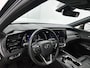 Lexus RX 450h+ Plug-in Hybrid President Line | Trekhaak | Panoramisch Schuifdak | Mark Levinson |