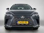 Lexus RX 450h+ Plug-in Hybrid President Line | Trekhaak | Panoramisch Schuifdak | Mark Levinson |