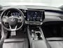 Lexus RX 450h+ Plug-in Hybrid President Line | Trekhaak | Panoramisch Schuifdak | Mark Levinson |