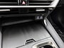 Lexus RX 450h+ Plug-in Hybrid President Line | Trekhaak | Panoramisch Schuifdak | Mark Levinson |