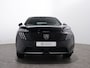 Peugeot 3008 HYBRID 145PK e-DSC6 ALLURE AUT | 360 Vision | Drive Assist Pakket