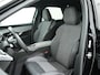 Peugeot 3008 HYBRID 145PK e-DSC6 ALLURE AUT | 360 Vision | Drive Assist Pakket