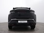 Peugeot 3008 HYBRID 145PK e-DSC6 ALLURE AUT | 360 Vision | Drive Assist Pakket