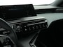 Peugeot 3008 HYBRID 145PK e-DSC6 ALLURE AUT | 360 Vision | Drive Assist Pakket