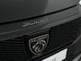 Peugeot 3008 HYBRID 145PK e-DSC6 ALLURE AUT | 360 Vision | Drive Assist Pakket