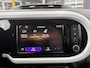 Renault Twingo Z.E. R80 Série Limitée Vibes | SOH 95% | Stoffen Vouwdak | Stoelverwarming | Achteruitrijcamera | Navigatie | Climate Control |