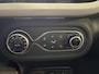 Renault Twingo Z.E. R80 Série Limitée Vibes | SOH 95% | Stoffen Vouwdak | Stoelverwarming | Achteruitrijcamera | Navigatie | Climate Control |