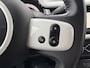 Renault Twingo Z.E. R80 Série Limitée Vibes | SOH 95% | Stoffen Vouwdak | Stoelverwarming | Achteruitrijcamera | Navigatie | Climate Control |
