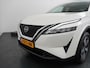 Nissan Qashqai 1.3 MHEV Xtronic N-Connecta | Trekhaak | Panoramadak |