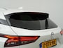Nissan Qashqai 1.3 MHEV Xtronic N-Connecta | Trekhaak | Panoramadak |