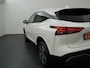 Nissan Qashqai 1.3 MHEV Xtronic N-Connecta | Trekhaak | Panoramadak |