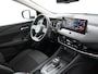 Nissan Qashqai 1.3 MHEV Xtronic N-Connecta | Trekhaak | Panoramadak |