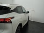 Nissan Qashqai 1.3 MHEV Xtronic N-Connecta | Trekhaak | Panoramadak |
