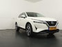 Nissan Qashqai 1.3 MHEV Xtronic N-Connecta | Trekhaak | Panoramadak |