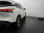 Nissan Qashqai 1.3 MHEV Xtronic N-Connecta | Trekhaak | Panoramadak |