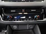 Nissan Qashqai 1.3 MHEV Xtronic N-Connecta | Trekhaak | Panoramadak |