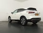 Nissan Qashqai 1.3 MHEV Xtronic N-Connecta | Trekhaak | Panoramadak |