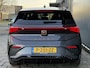 CUPRA Born BWJ 2022 | SOH 92,4% BUS Adrenaline 204PK 62 kWh | PANO DAK | CAMERA A | 19'' LMV | STOELVERW | NAVI | CLIMA | CARPLAY |