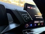 CUPRA Born BWJ 2022 | SOH 92,4% BUS Adrenaline 204PK 62 kWh | PANO DAK | CAMERA A | 19'' LMV | STOELVERW | NAVI | CLIMA | CARPLAY |