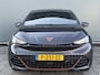 CUPRA Born BWJ 2022 | SOH 92,4% BUS Adrenaline 204PK 62 kWh | PANO DAK | CAMERA A | 19'' LMV | STOELVERW | NAVI | CLIMA | CARPLAY |