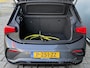 CUPRA Born BWJ 2022 | SOH 92,4% BUS Adrenaline 204PK 62 kWh | PANO DAK | CAMERA A | 19'' LMV | STOELVERW | NAVI | CLIMA | CARPLAY |