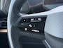 CUPRA Born BWJ 2022 | SOH 92,4% BUS Adrenaline 204PK 62 kWh | PANO DAK | CAMERA A | 19'' LMV | STOELVERW | NAVI | CLIMA | CARPLAY |