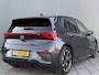 CUPRA Born BWJ 2022 | SOH 92,4% BUS Adrenaline 204PK 62 kWh | PANO DAK | CAMERA A | 19'' LMV | STOELVERW | NAVI | CLIMA | CARPLAY |