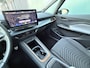 CUPRA Born BWJ 2022 | SOH 92,4% BUS Adrenaline 204PK 62 kWh | PANO DAK | CAMERA A | 19'' LMV | STOELVERW | NAVI | CLIMA | CARPLAY |
