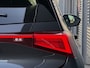 CUPRA Born BWJ 2022 | SOH 92,4% BUS Adrenaline 204PK 62 kWh | PANO DAK | CAMERA A | 19'' LMV | STOELVERW | NAVI | CLIMA | CARPLAY |