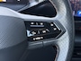 CUPRA Born BWJ 2022 | SOH 92,4% BUS Adrenaline 204PK 62 kWh | PANO DAK | CAMERA A | 19'' LMV | STOELVERW | NAVI | CLIMA | CARPLAY |
