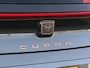 CUPRA Born BWJ 2022 | SOH 92,4% BUS Adrenaline 204PK 62 kWh | PANO DAK | CAMERA A | 19'' LMV | STOELVERW | NAVI | CLIMA | CARPLAY |