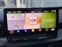 CUPRA Born BWJ 2022 | SOH 92,4% BUS Adrenaline 204PK 62 kWh | PANO DAK | CAMERA A | 19'' LMV | STOELVERW | NAVI | CLIMA | CARPLAY |