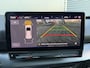 CUPRA Born BWJ 2022 | SOH 92,4% BUS Adrenaline 204PK 62 kWh | PANO DAK | CAMERA A | 19'' LMV | STOELVERW | NAVI | CLIMA | CARPLAY |