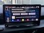 CUPRA Born BWJ 2022 | SOH 92,4% BUS Adrenaline 204PK 62 kWh | PANO DAK | CAMERA A | 19'' LMV | STOELVERW | NAVI | CLIMA | CARPLAY |