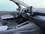CUPRA Born BWJ 2022 | SOH 92,4% BUS Adrenaline 204PK 62 kWh | PANO DAK | CAMERA A | 19'' LMV | STOELVERW | NAVI | CLIMA | CARPLAY |