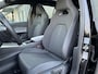CUPRA Born BWJ 2022 | SOH 92,4% BUS Adrenaline 204PK 62 kWh | PANO DAK | CAMERA A | 19'' LMV | STOELVERW | NAVI | CLIMA | CARPLAY |