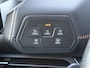 CUPRA Born BWJ 2022 | SOH 92,4% BUS Adrenaline 204PK 62 kWh | PANO DAK | CAMERA A | 19'' LMV | STOELVERW | NAVI | CLIMA | CARPLAY |