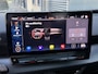 CUPRA Born BWJ 2022 | SOH 92,4% BUS Adrenaline 204PK 62 kWh | PANO DAK | CAMERA A | 19'' LMV | STOELVERW | NAVI | CLIMA | CARPLAY |