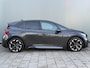 CUPRA Born BWJ 2022 | SOH 92,4% BUS Adrenaline 204PK 62 kWh | PANO DAK | CAMERA A | 19'' LMV | STOELVERW | NAVI | CLIMA | CARPLAY |