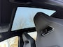 CUPRA Born BWJ 2022 | SOH 92,4% BUS Adrenaline 204PK 62 kWh | PANO DAK | CAMERA A | 19'' LMV | STOELVERW | NAVI | CLIMA | CARPLAY |