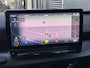 CUPRA Born BWJ 2022 | SOH 92,4% BUS Adrenaline 204PK 62 kWh | PANO DAK | CAMERA A | 19'' LMV | STOELVERW | NAVI | CLIMA | CARPLAY |