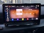 CUPRA Born BWJ 2022 | SOH 92,4% BUS Adrenaline 204PK 62 kWh | PANO DAK | CAMERA A | 19'' LMV | STOELVERW | NAVI | CLIMA | CARPLAY |
