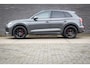 Audi Q5 50 TFSI e S edition Grey & Black