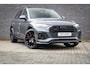 Audi Q5 50 TFSI e S edition Grey & Black