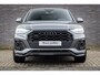 Audi Q5 50 TFSI e S edition Grey & Black