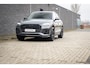 Audi Q5 50 TFSI e S edition Grey & Black