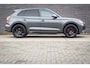 Audi Q5 50 TFSI e S edition Grey & Black