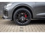 Audi Q5 50 TFSI e S edition Grey & Black